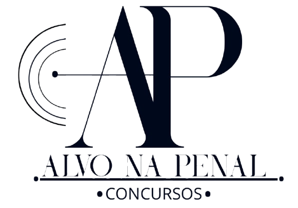maladoimports.shop